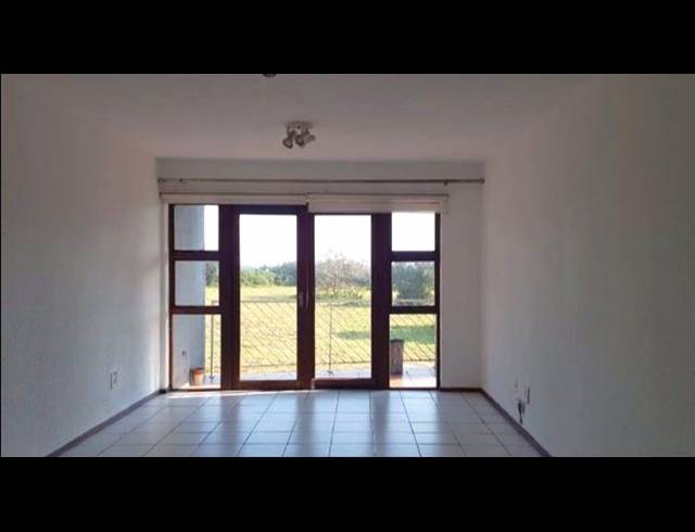 2 BEDROOM APARTMENT FOR SALE IN MEER EN SEE